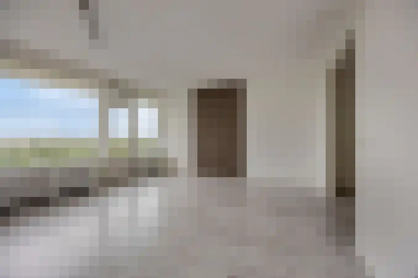 Pharus 238 Zaandam thumbnail 11