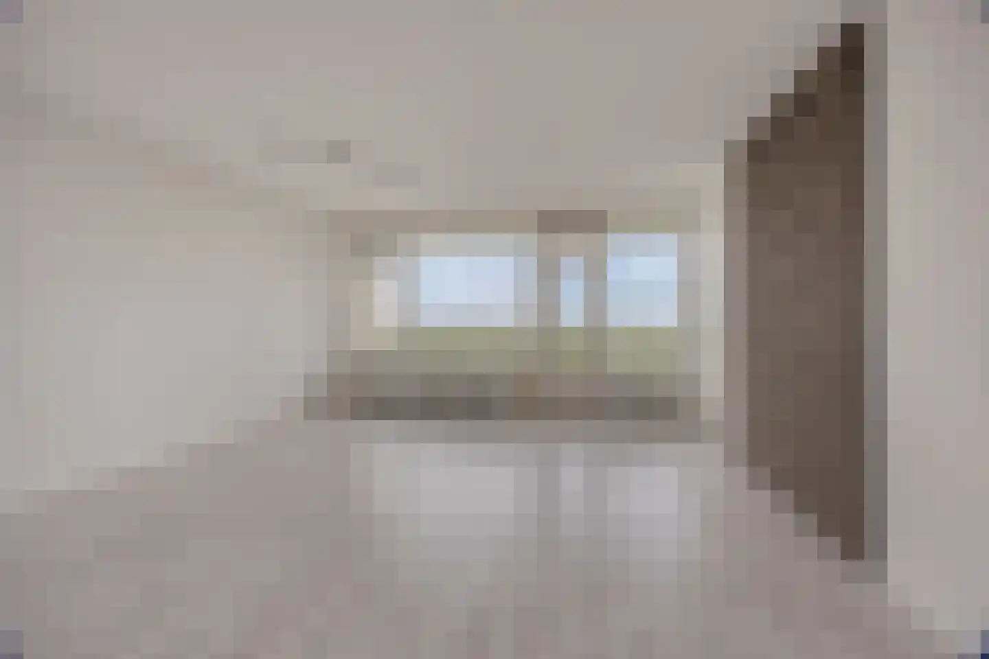 Pharus 238 Zaandam thumbnail 12