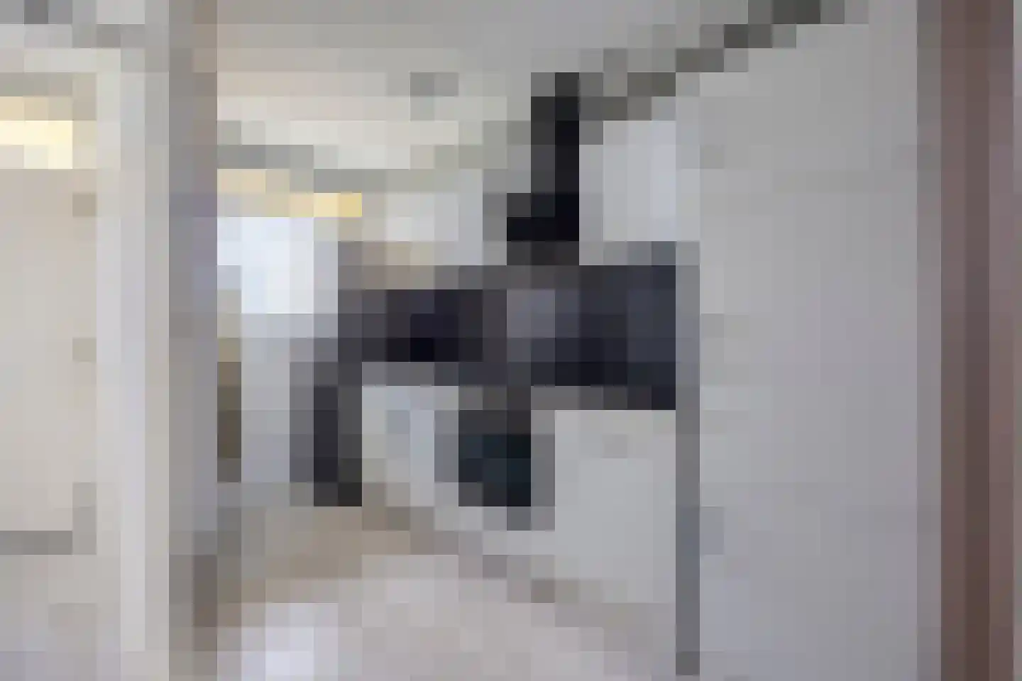 Pharus 238 Zaandam thumbnail 13