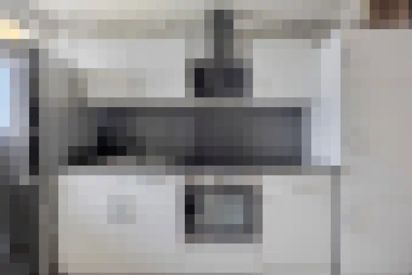 Pharus 238 Zaandam thumbnail 14