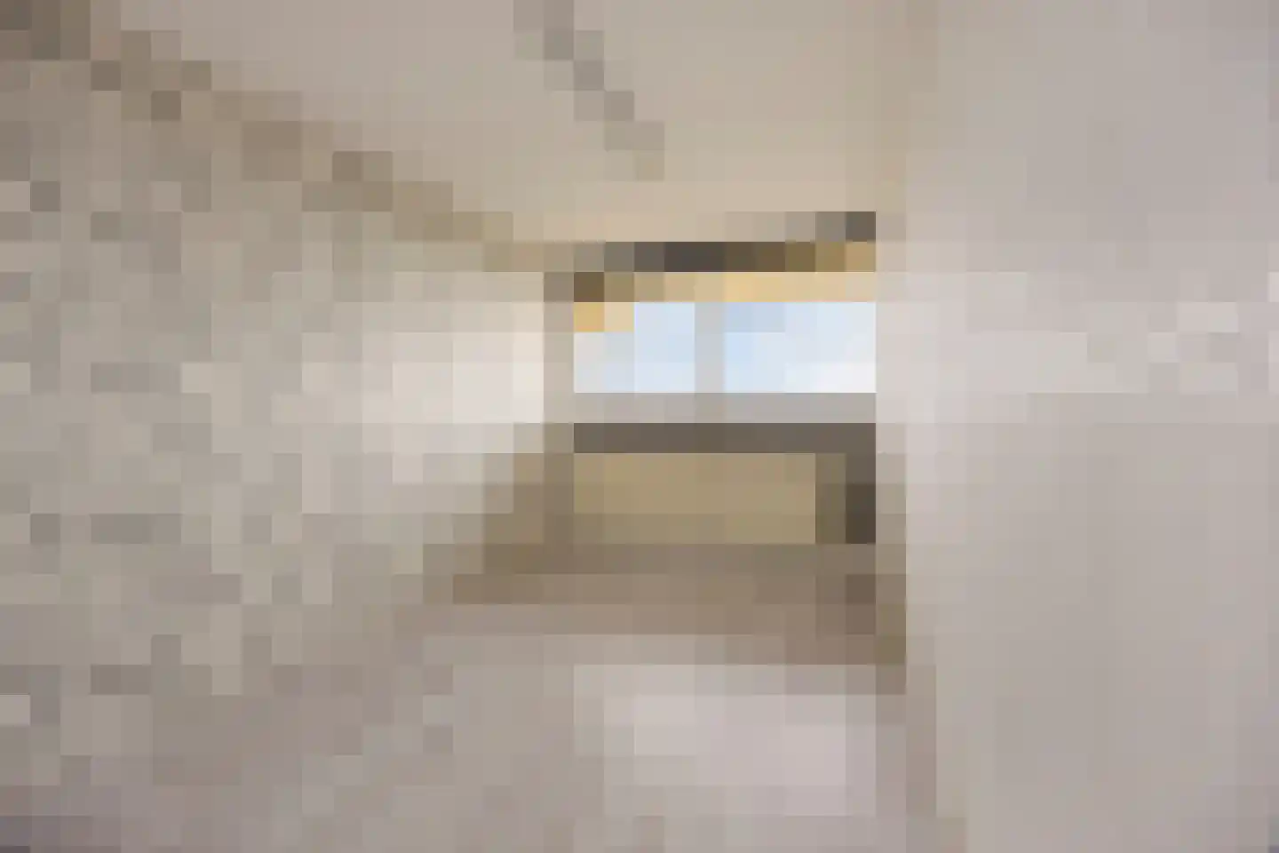 Pharus 238 Zaandam thumbnail 16