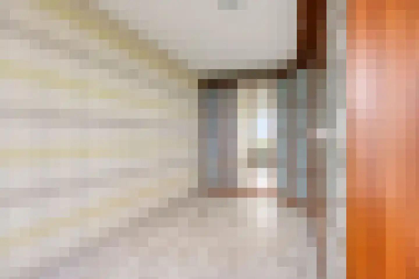 Pharus 238 Zaandam thumbnail 22