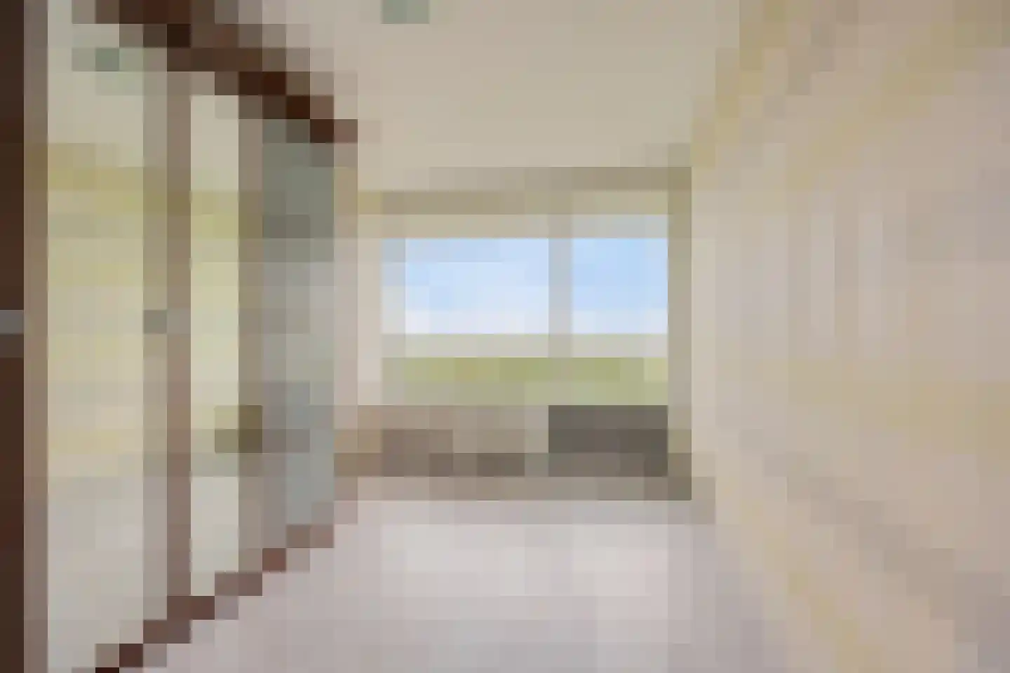 Pharus 238 Zaandam thumbnail 23