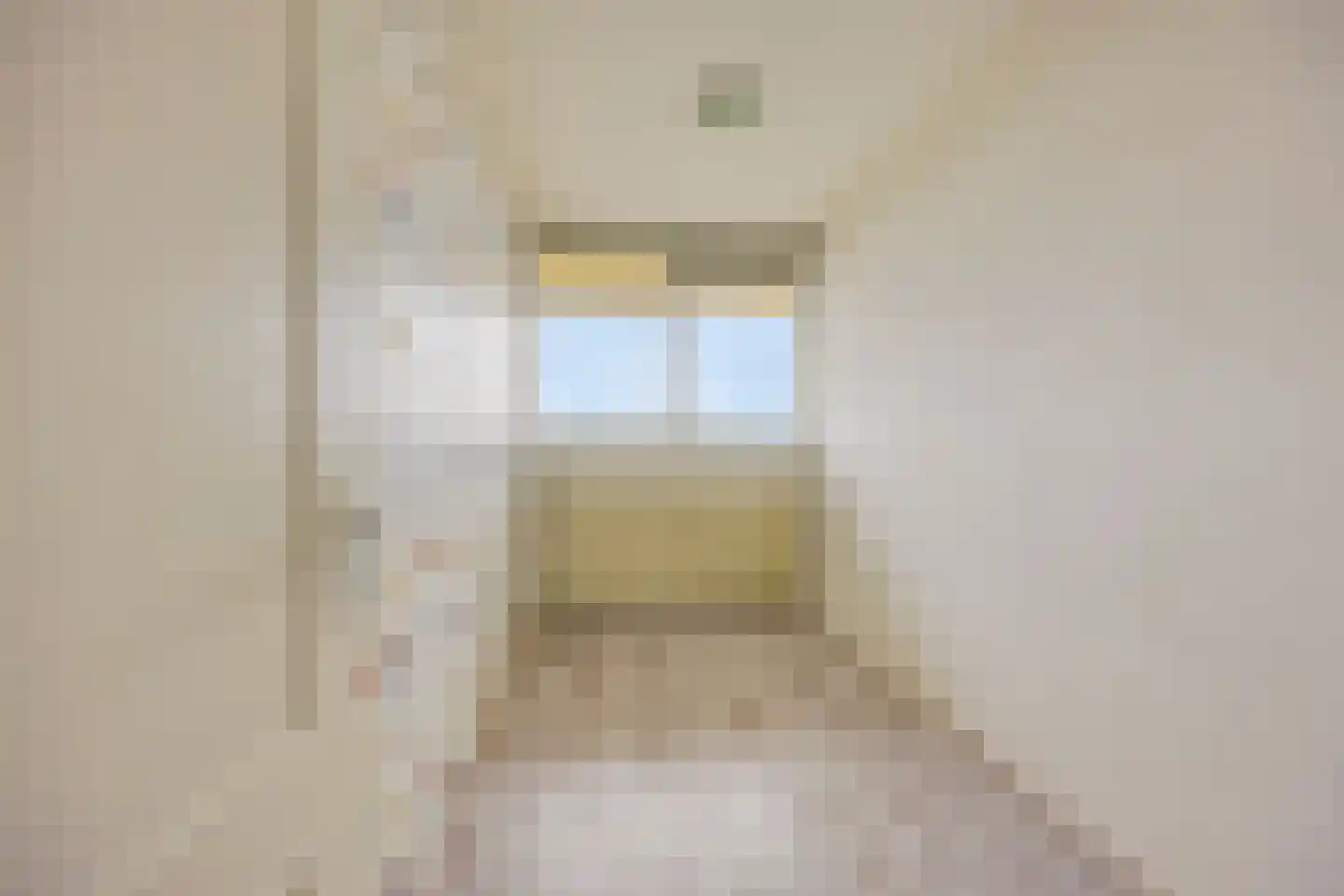 Pharus 238 Zaandam thumbnail 25