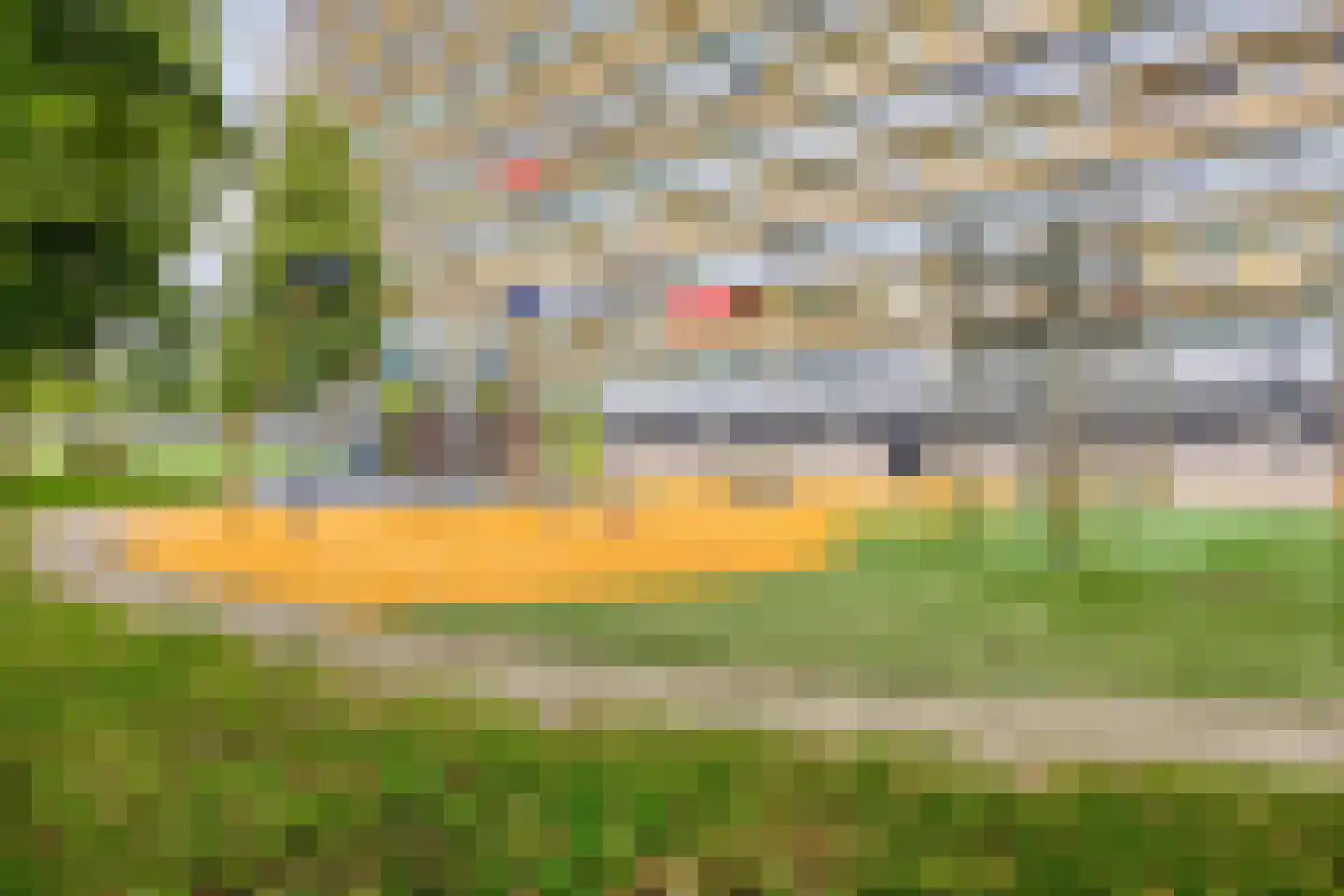 Pharus 238 Zaandam thumbnail 28