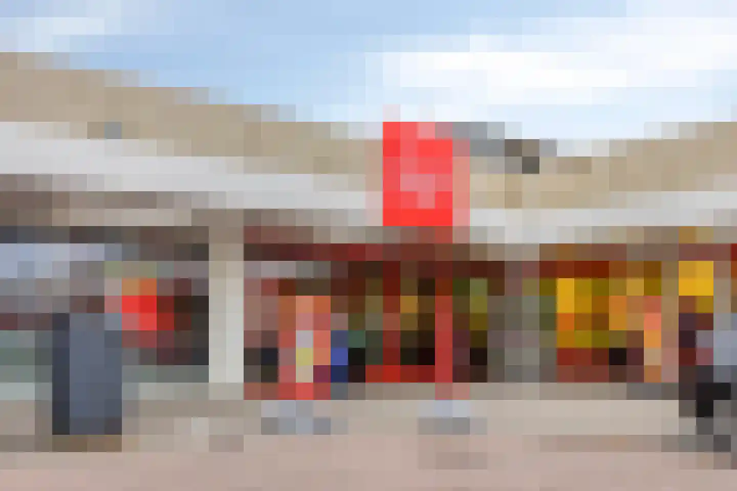 Pharus 238 Zaandam thumbnail 29