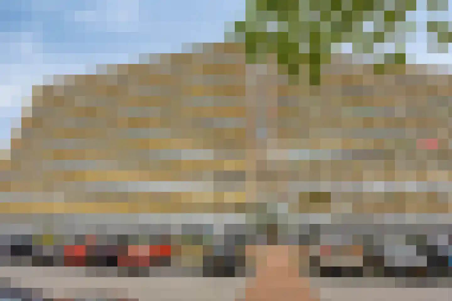 Pharus 238 Zaandam thumbnail 31