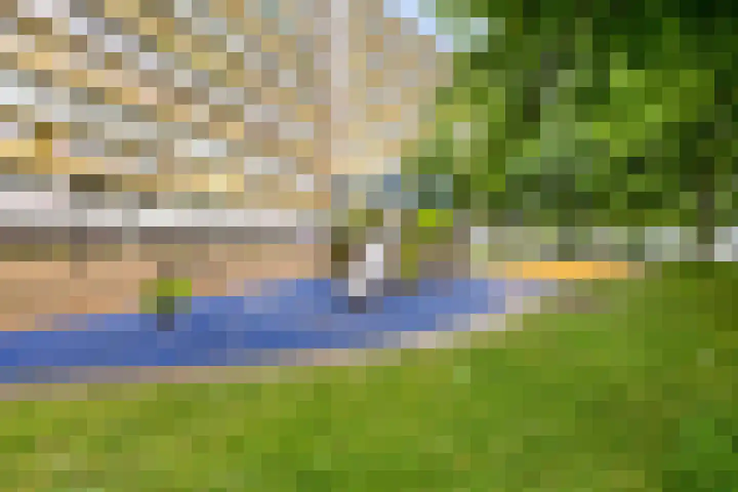 Pharus 238 Zaandam thumbnail 32
