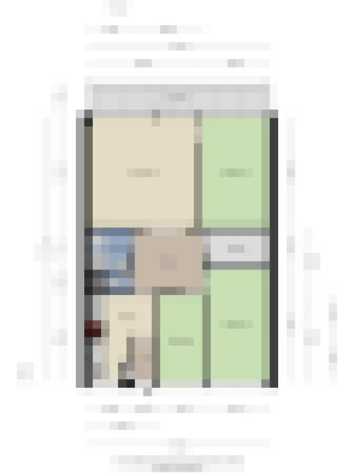 Pharus 238 Zaandam thumbnail 36