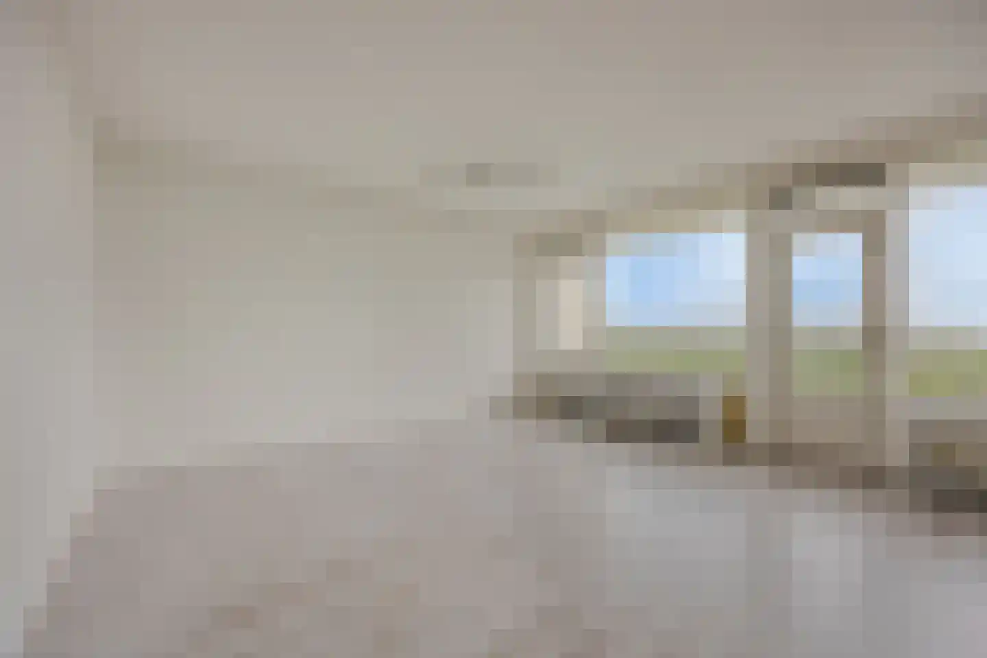 Pharus 238 Zaandam thumbnail 4