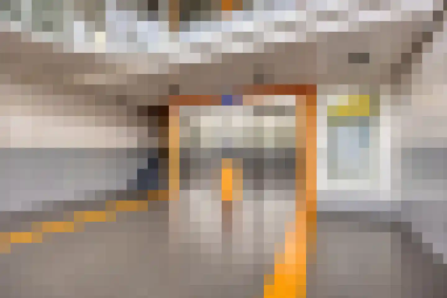 Pharus 238 Zaandam thumbnail 5