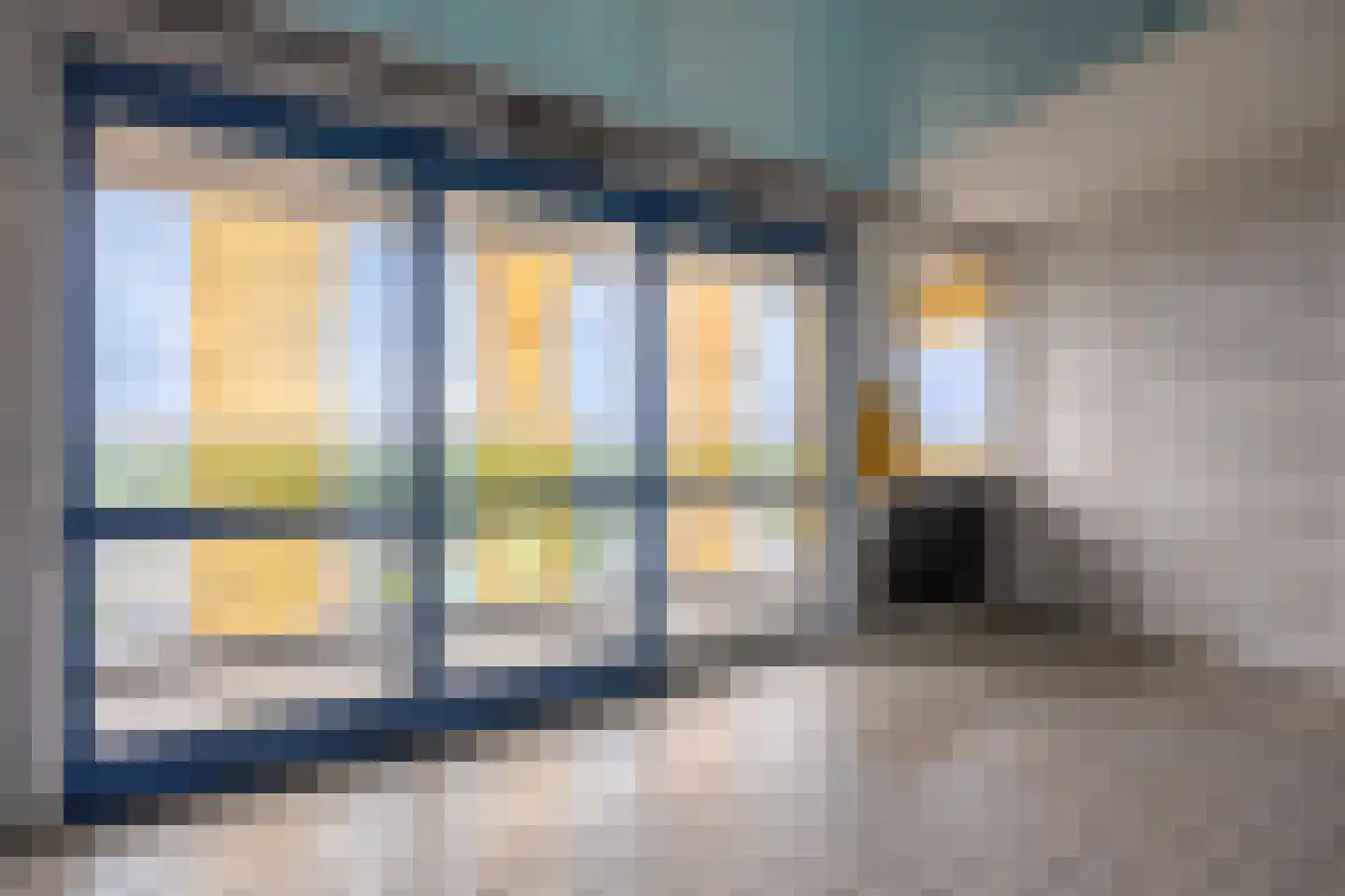 Pharus 238 Zaandam thumbnail 7