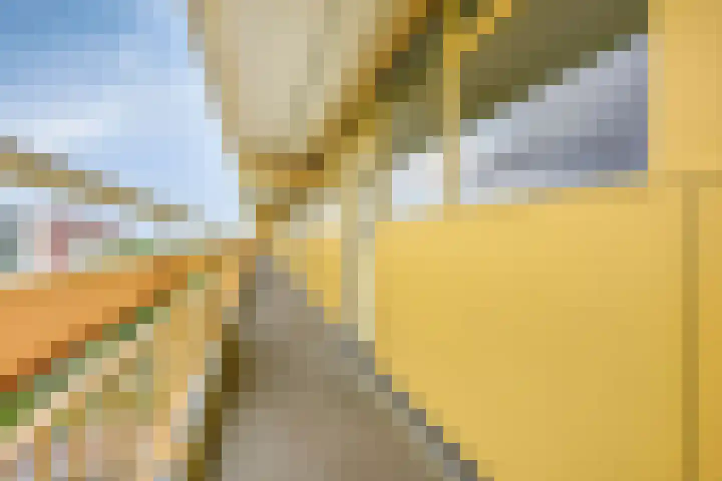 Pharus 238 Zaandam thumbnail 8