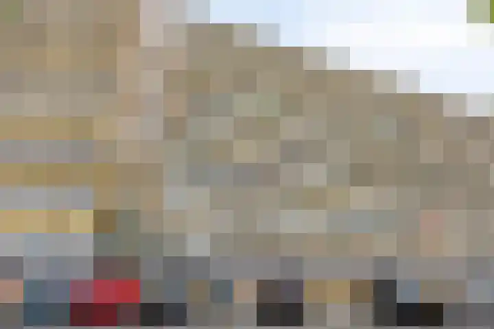 Pharus 277 Zaandam thumbnail 18