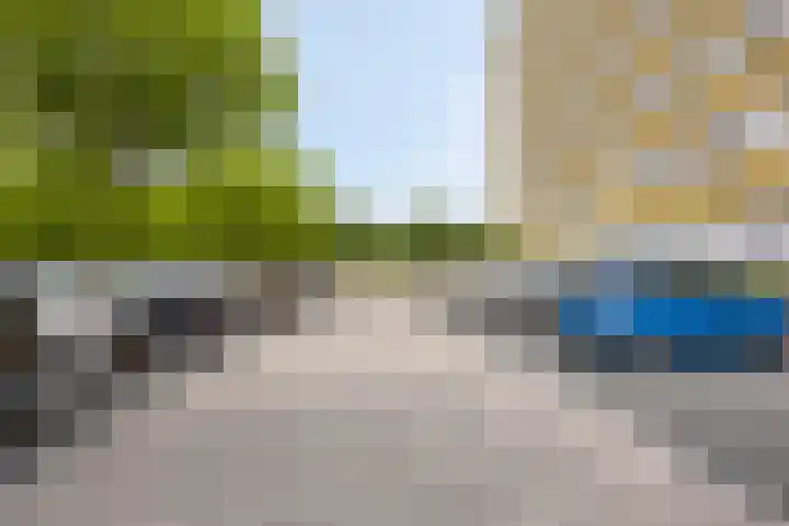 Pharus 277 Zaandam thumbnail 26