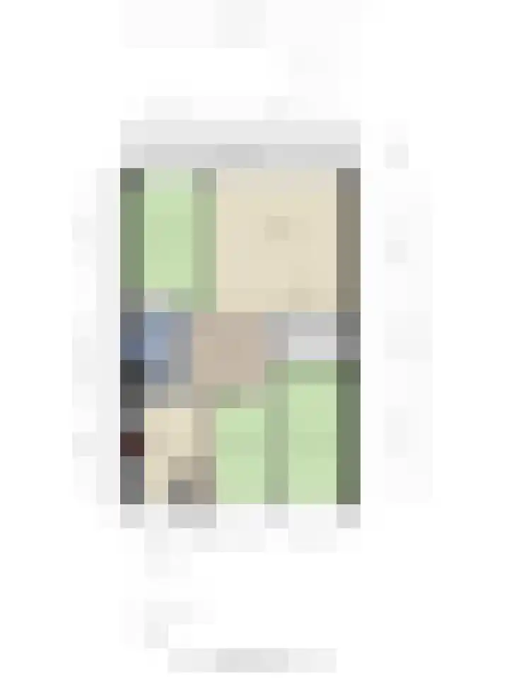 Pharus 277 Zaandam thumbnail 28