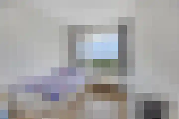 Pharus 277 Zaandam thumbnail 9