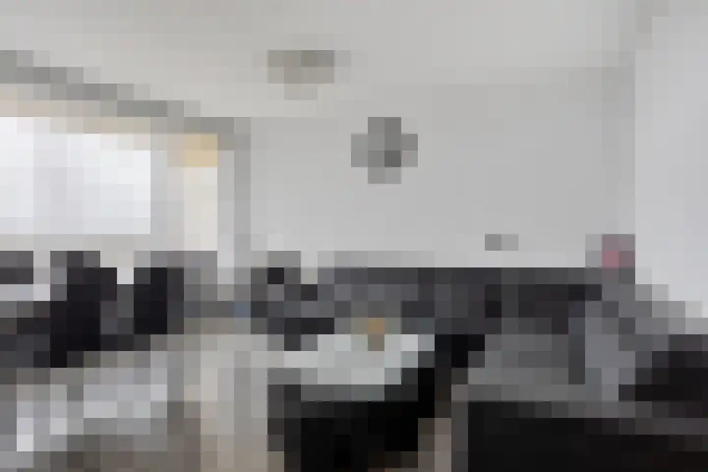 Pharus 302 Zaandam thumbnail 11