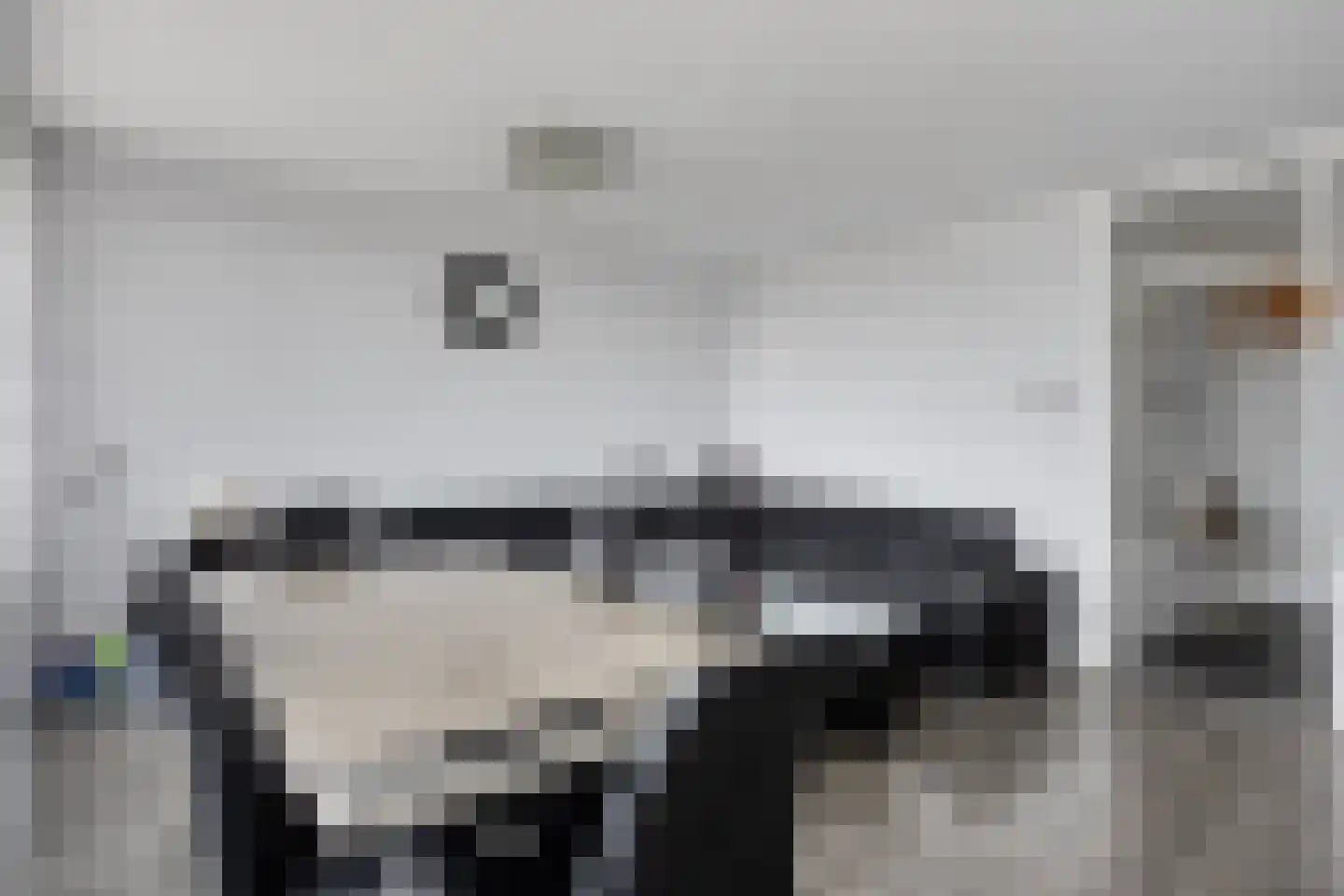 Pharus 302 Zaandam thumbnail 12
