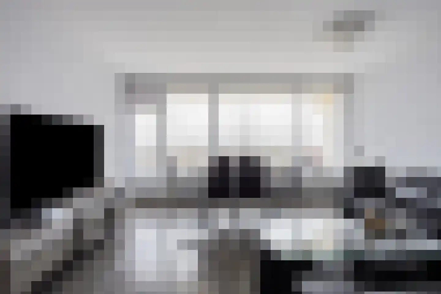 Pharus 302 Zaandam thumbnail 14