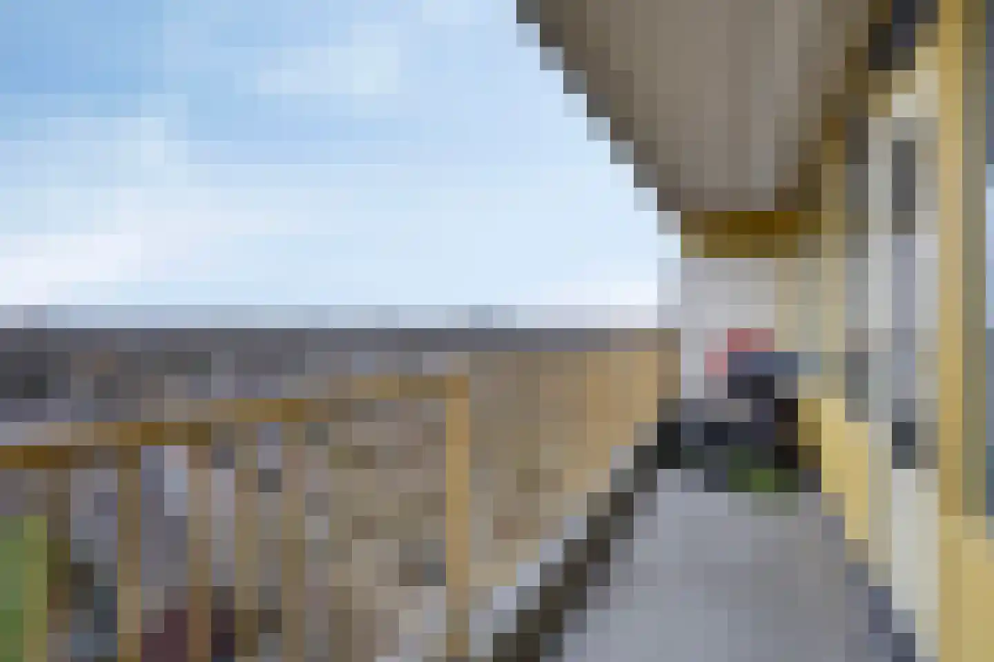 Pharus 302 Zaandam thumbnail 16