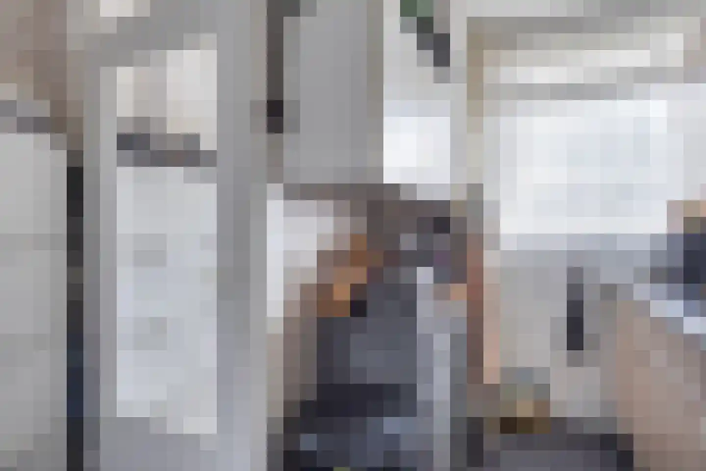 Pharus 302 Zaandam thumbnail 20