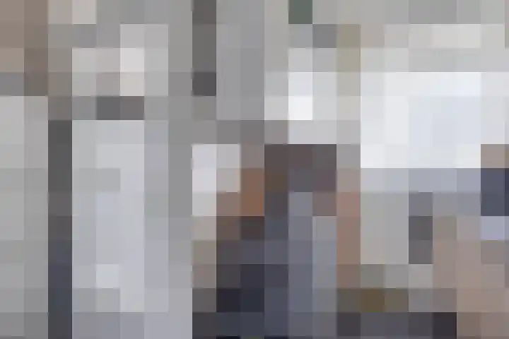 Pharus 302 Zaandam thumbnail 20