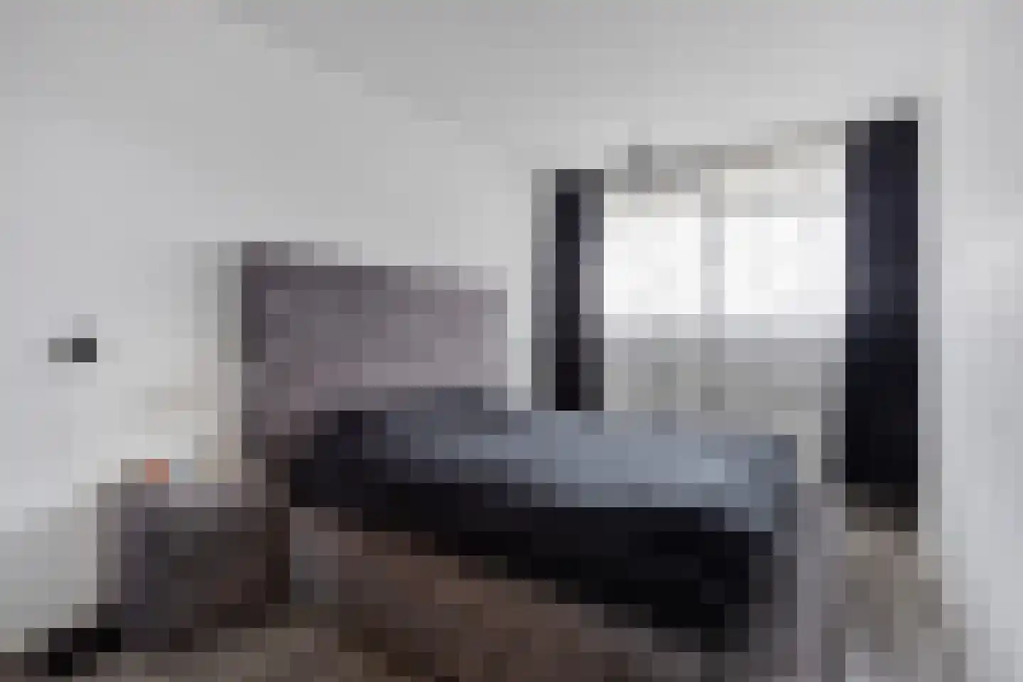 Pharus 302 Zaandam thumbnail 21
