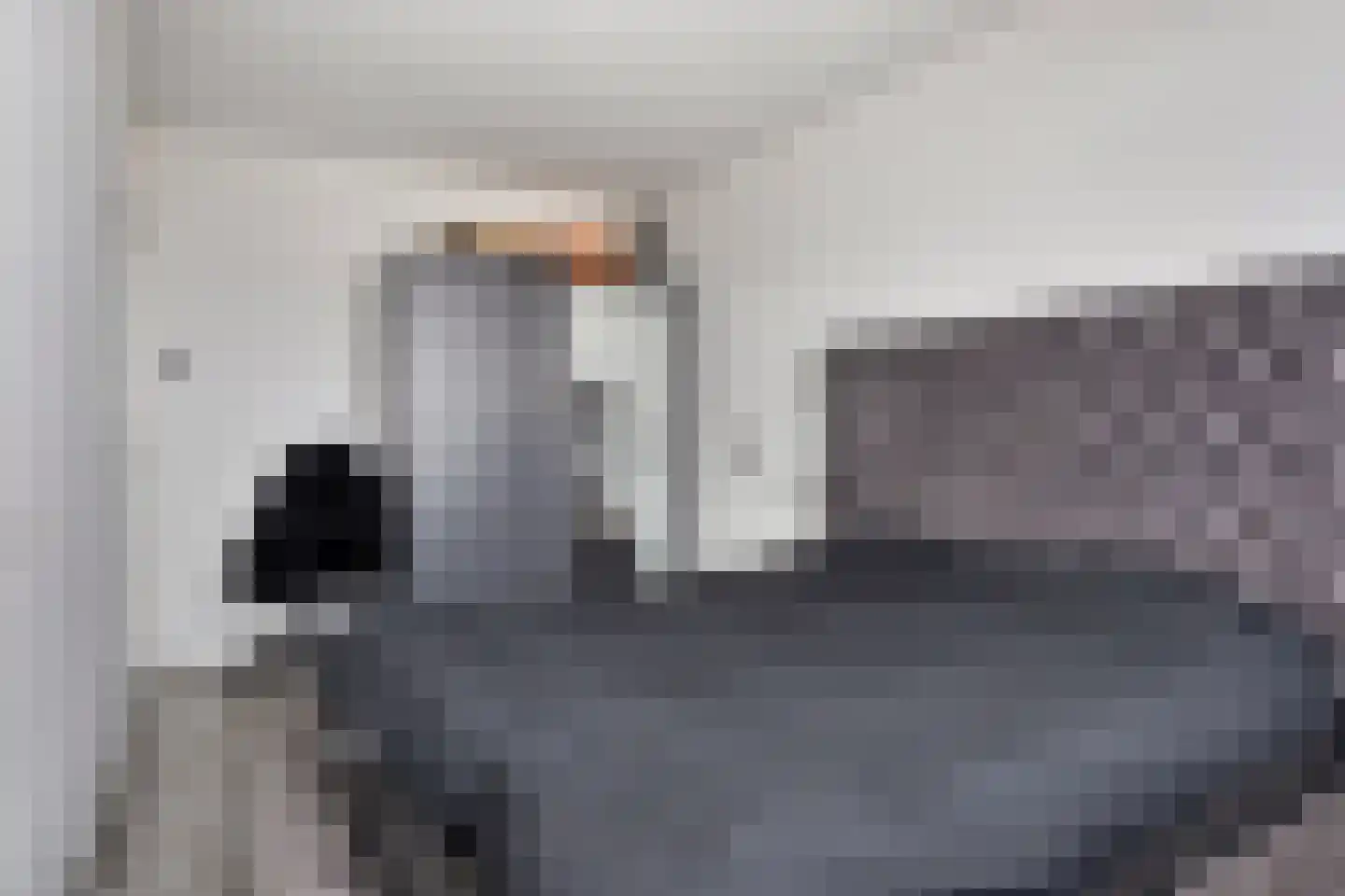 Pharus 302 Zaandam thumbnail 22