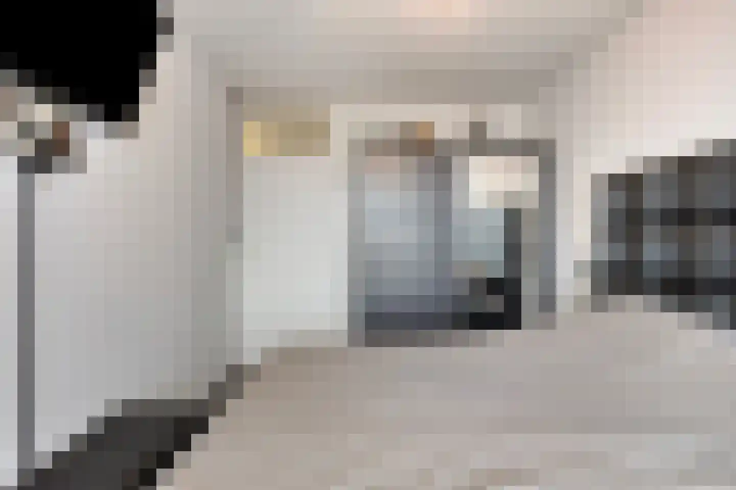 Pharus 302 Zaandam thumbnail 24