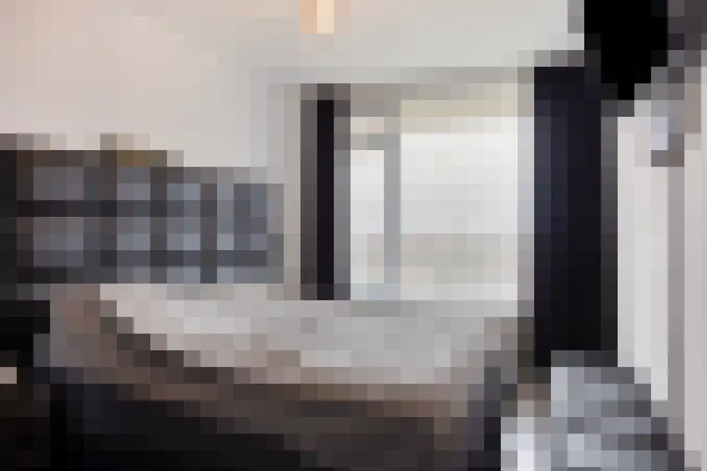 Pharus 302 Zaandam thumbnail 25