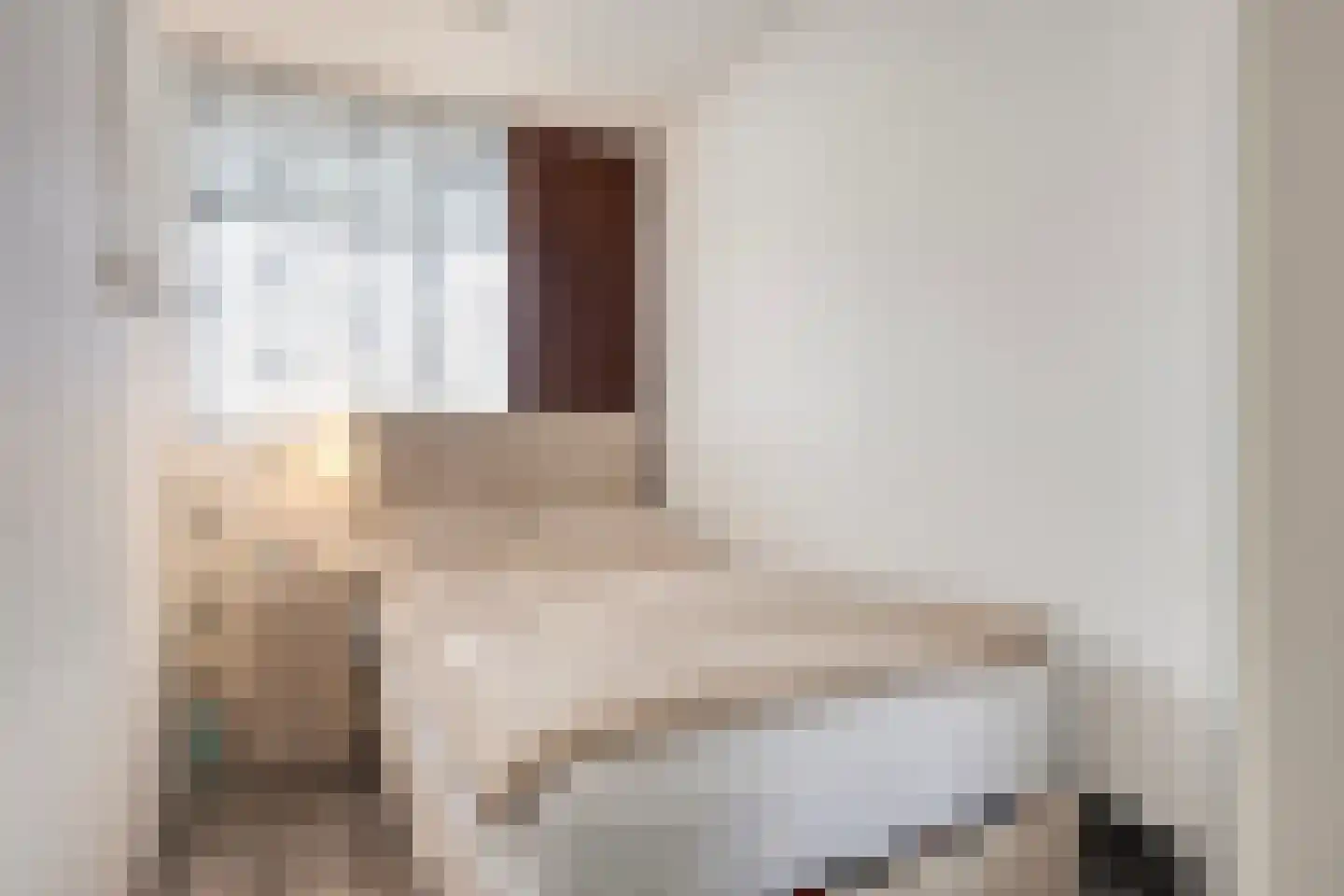 Pharus 302 Zaandam thumbnail 26