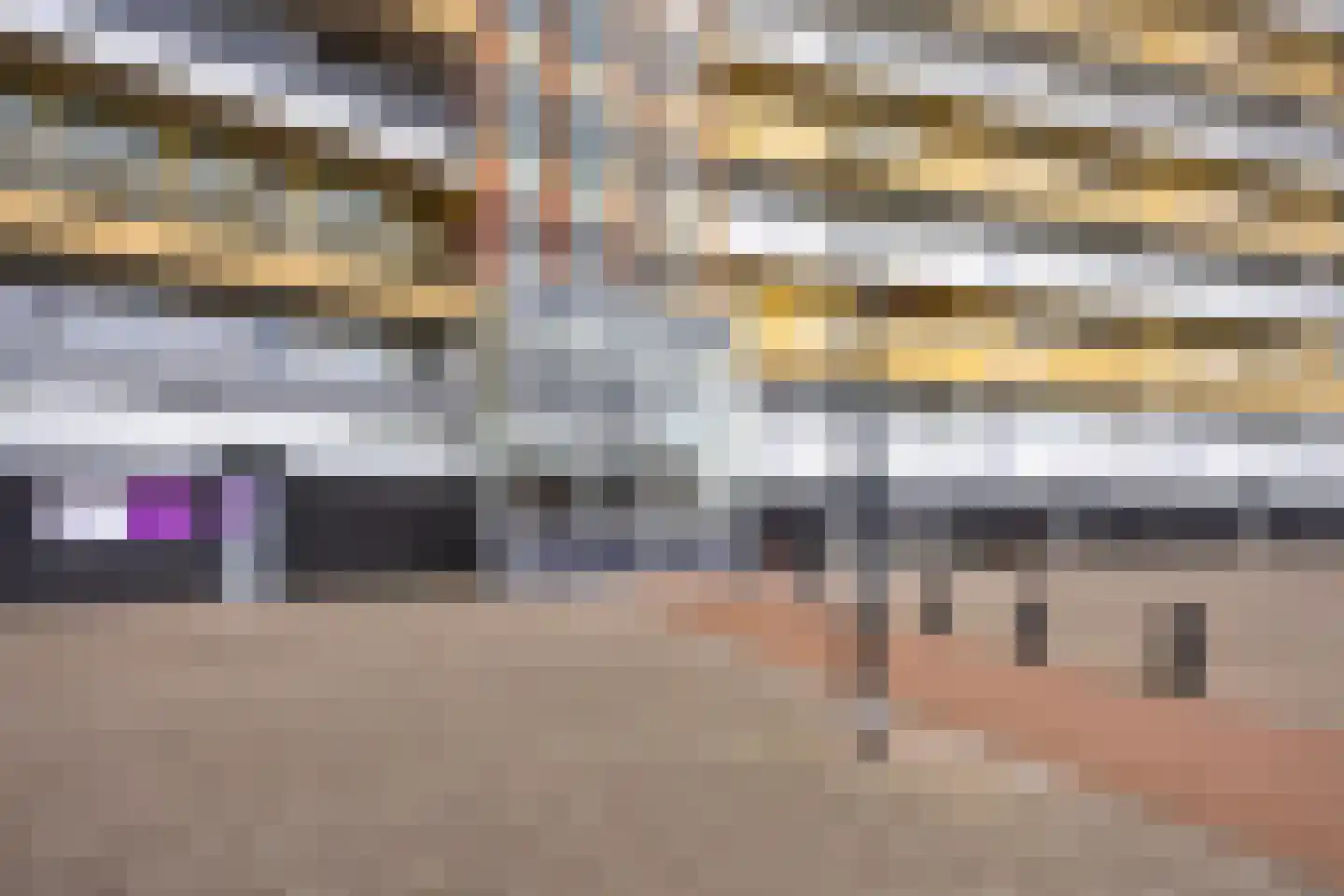 Pharus 302 Zaandam thumbnail 28