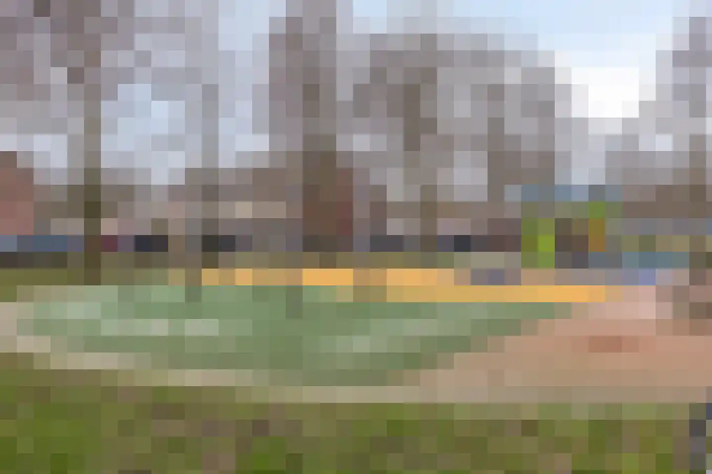 Pharus 302 Zaandam thumbnail 29