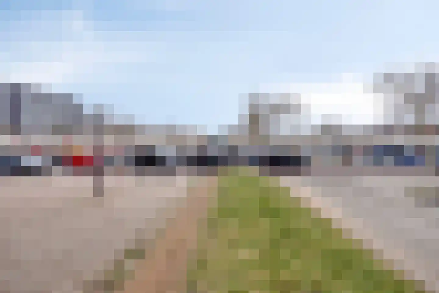 Pharus 302 Zaandam thumbnail 30