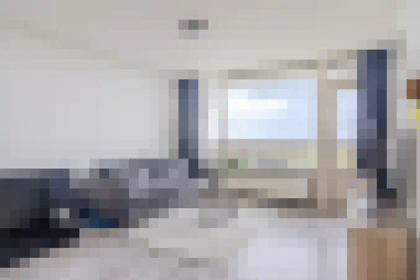 Pharus 342 Zaandam thumbnail 10