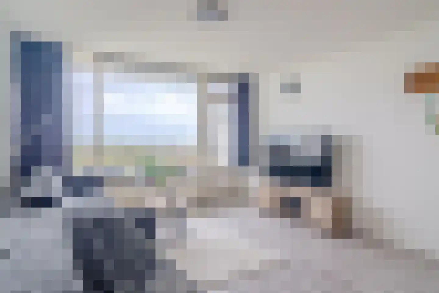 Pharus 342 Zaandam thumbnail 11