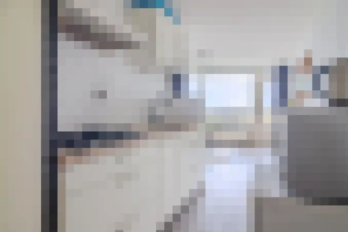 Pharus 342 Zaandam thumbnail 13