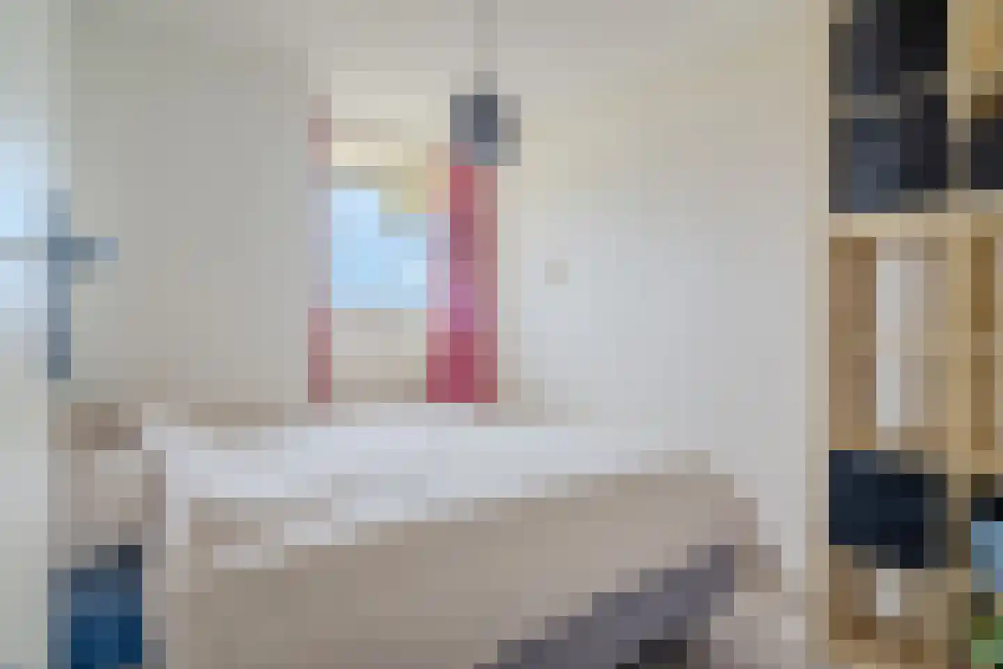 Pharus 342 Zaandam thumbnail 15
