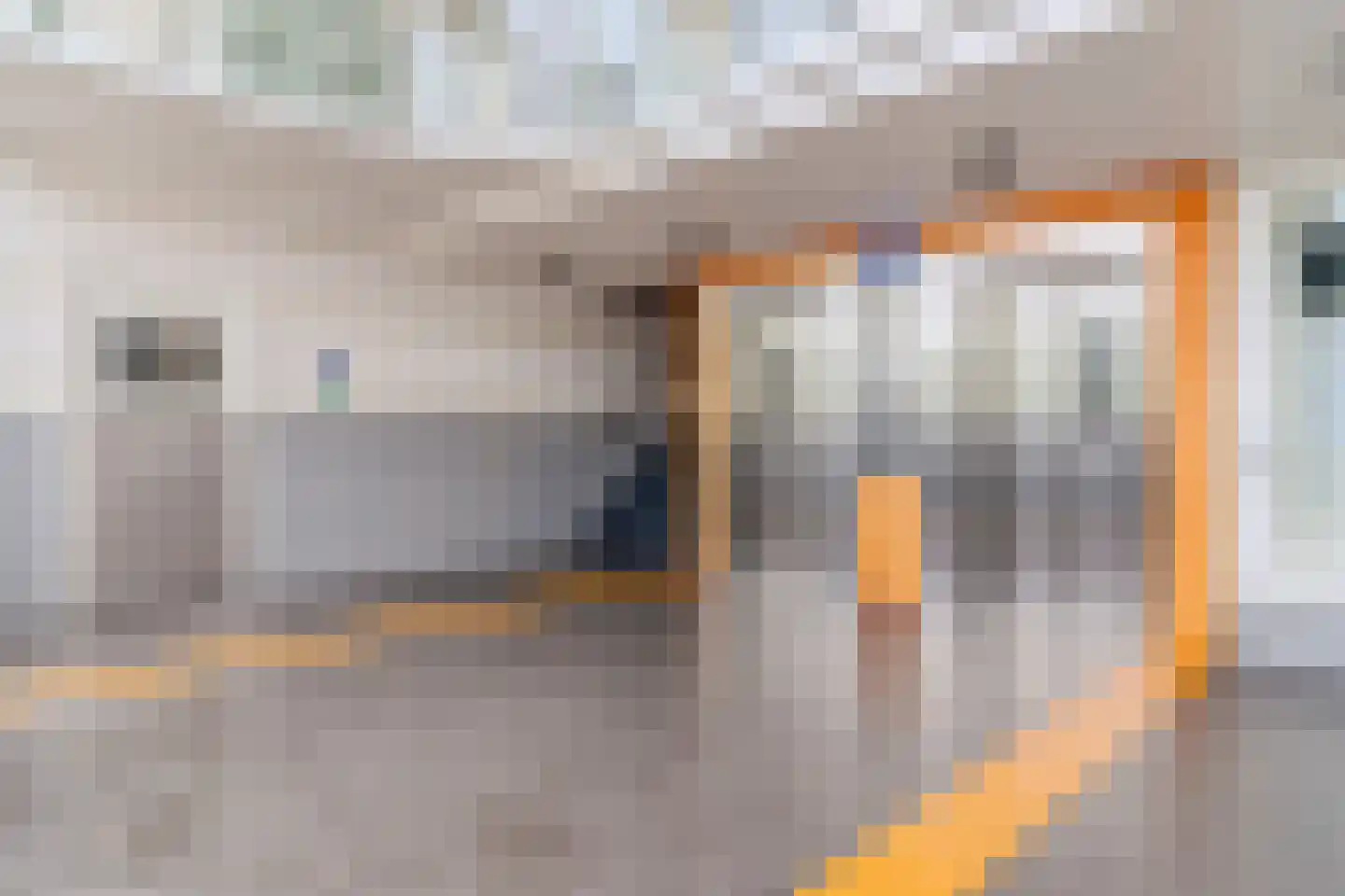 Pharus 342 Zaandam thumbnail 5
