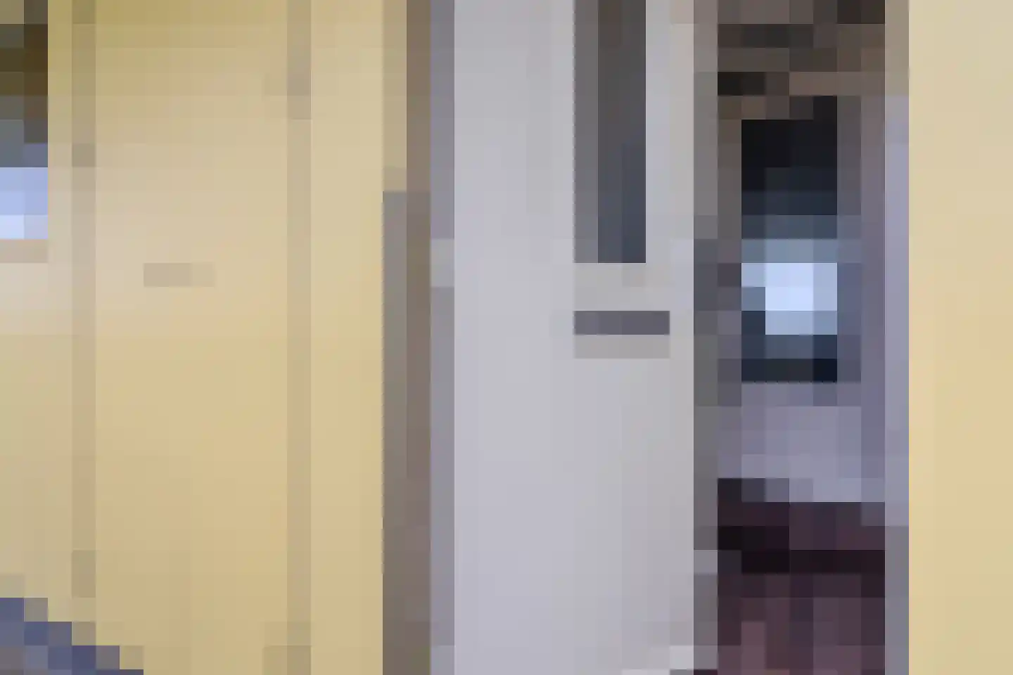 Pharus 342 Zaandam thumbnail 8