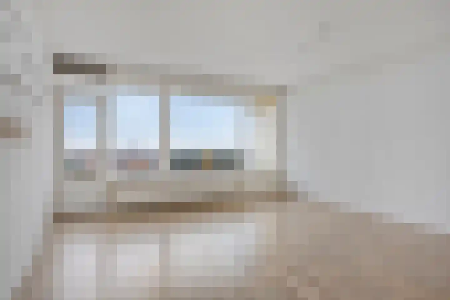 Pharus 355 Zaandam thumbnail 11