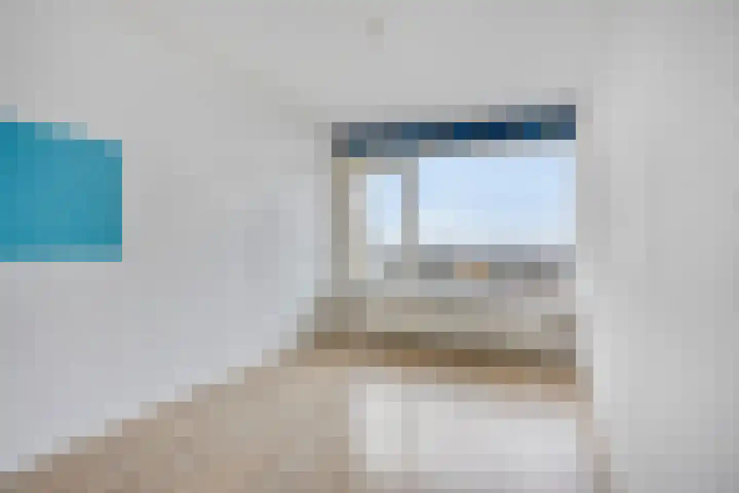 Pharus 355 Zaandam thumbnail 21