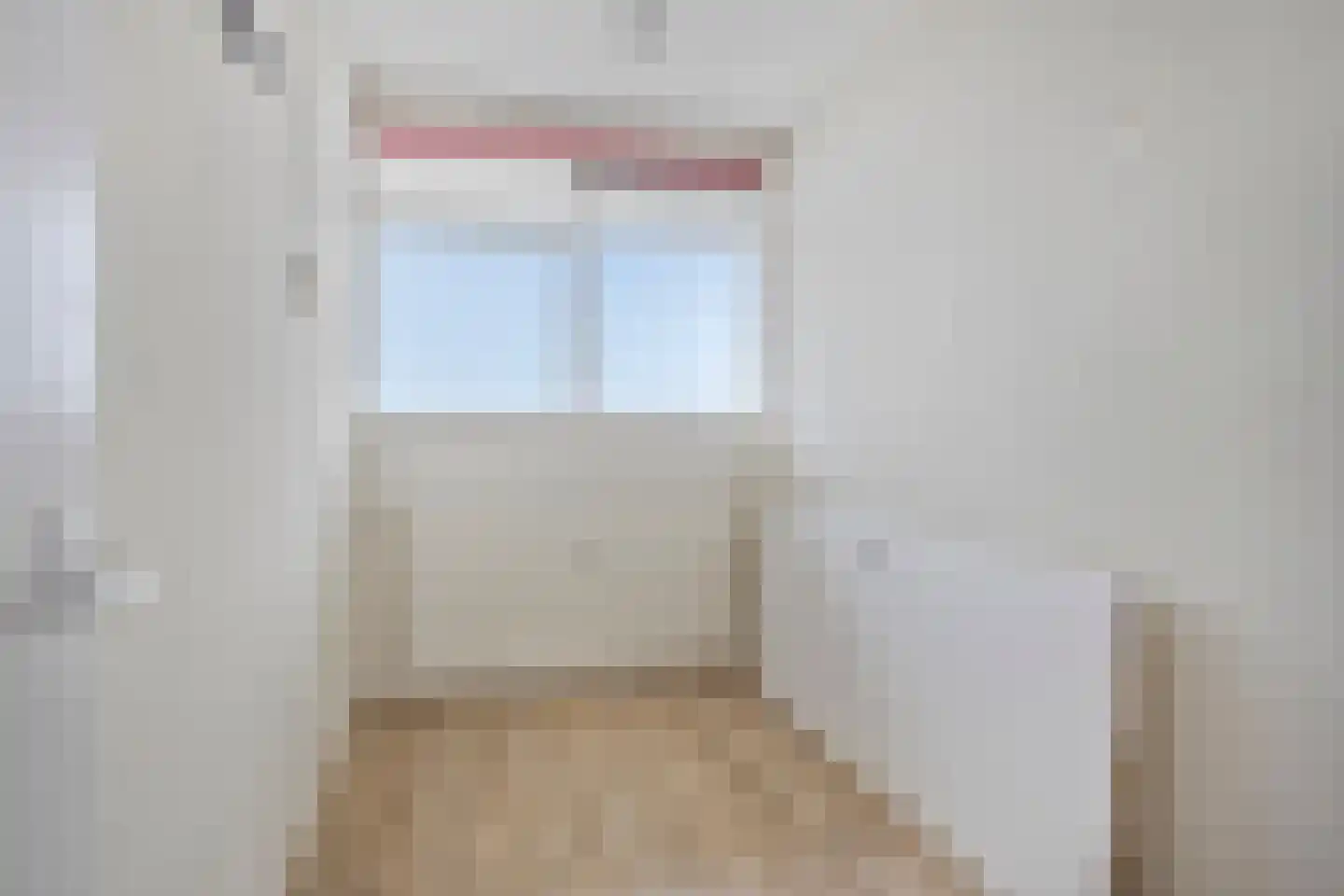 Pharus 355 Zaandam thumbnail 25