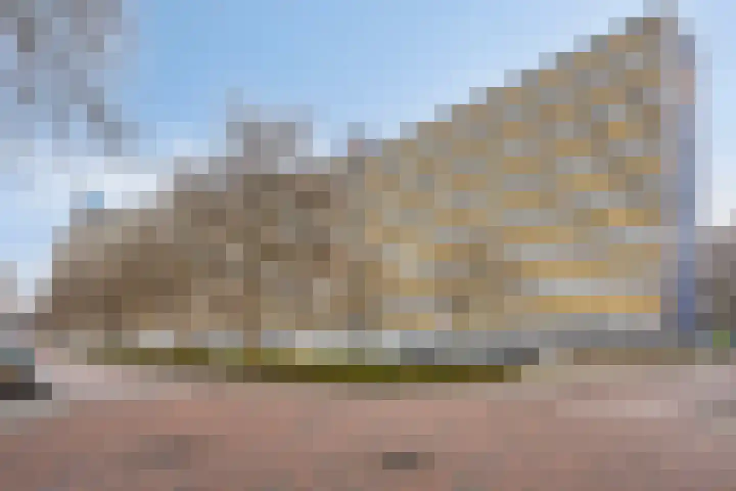 Pharus 355 Zaandam foto 3