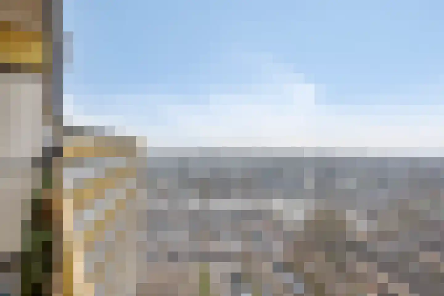 Pharus 355 Zaandam thumbnail 30