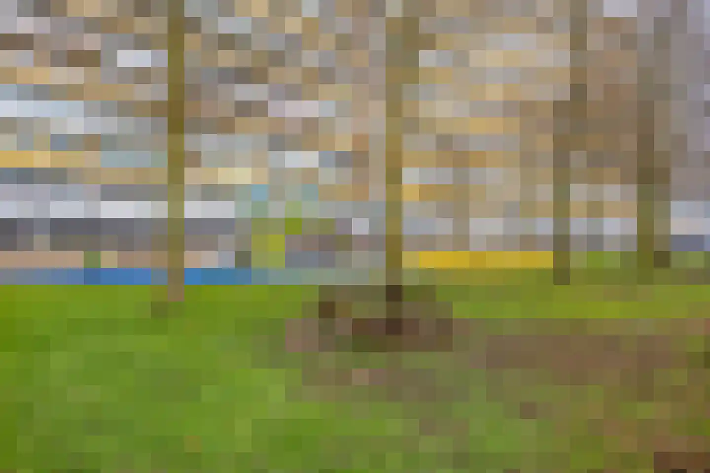 Pharus 355 Zaandam thumbnail 31