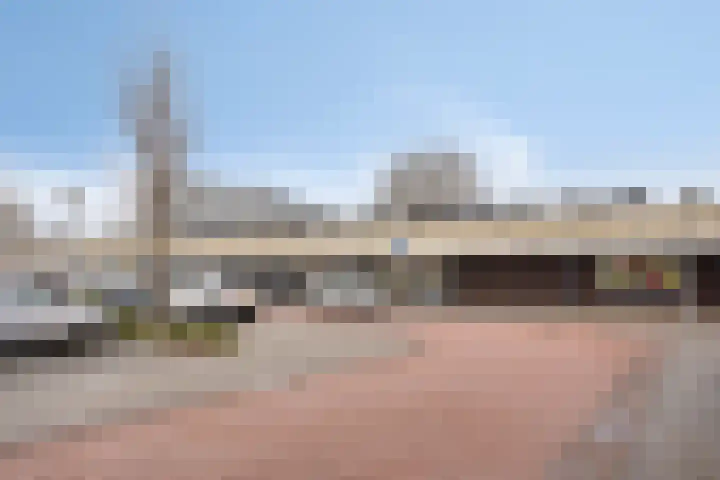 Pharus 355 Zaandam thumbnail 32