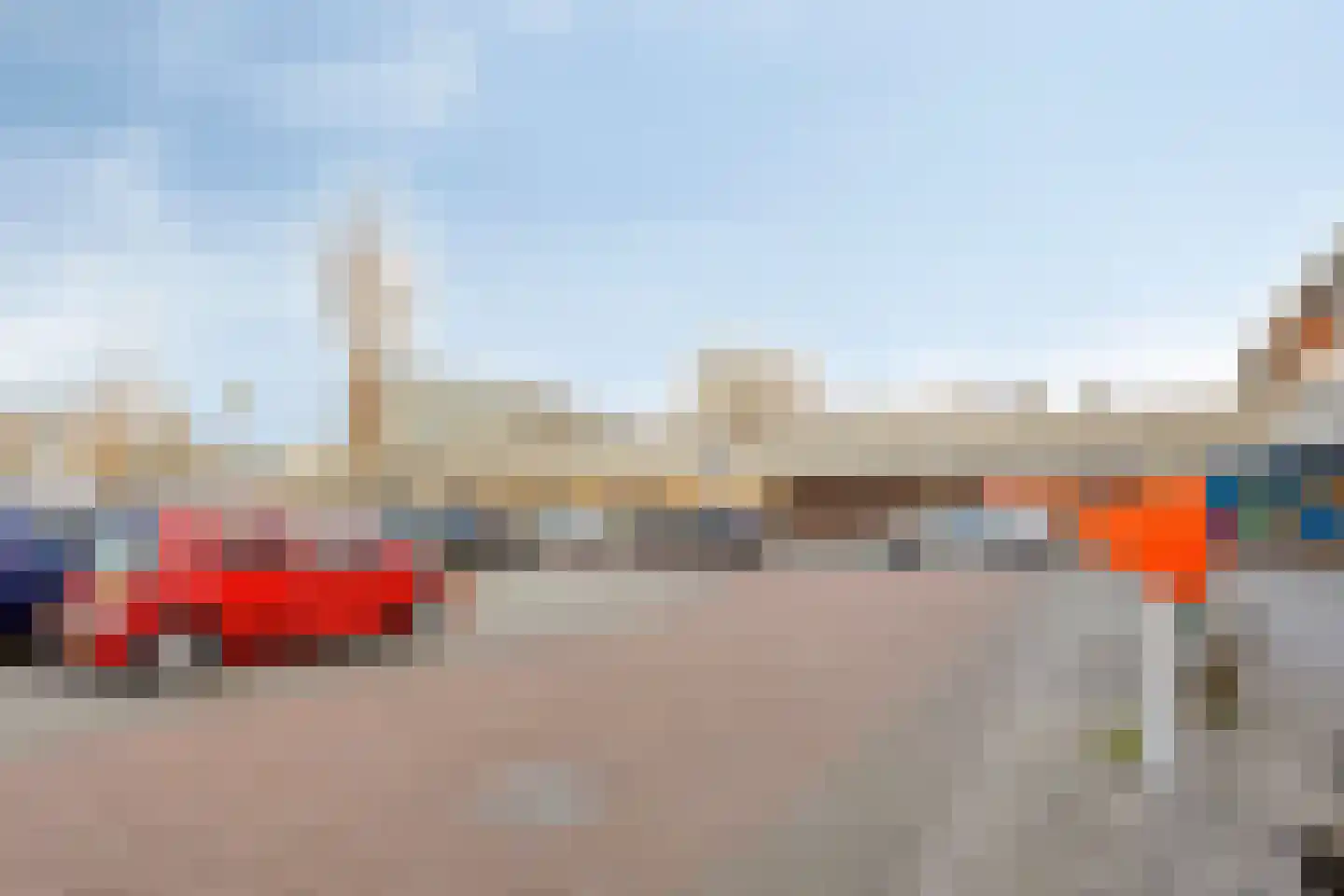 Pharus 355 Zaandam thumbnail 36