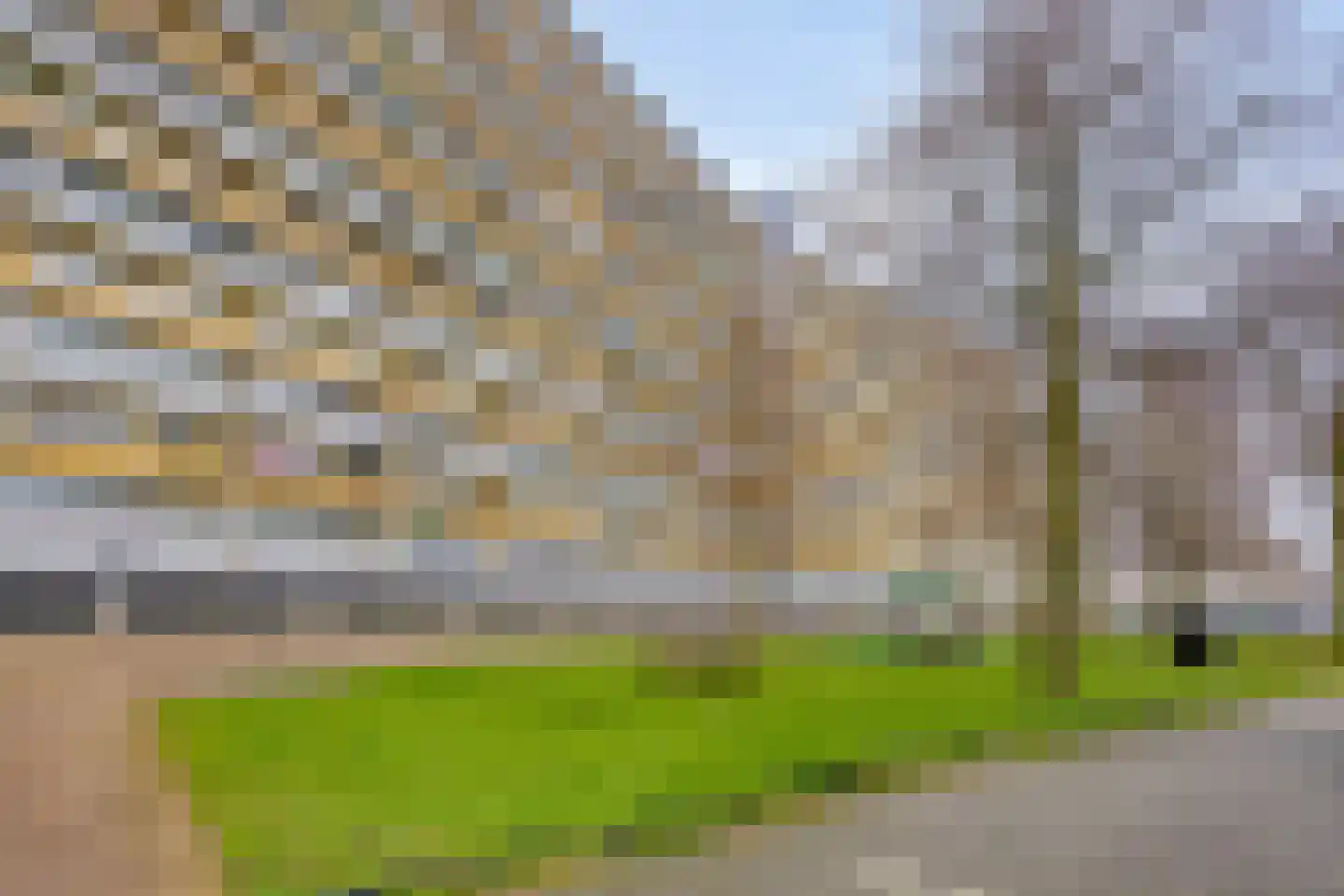 Pharus 355 Zaandam thumbnail 4